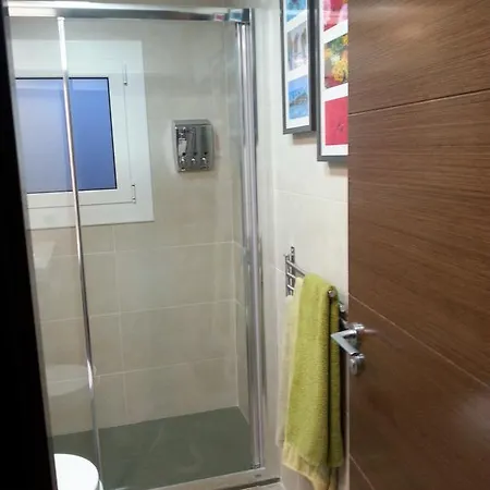 Apartamento De Diseno En Apartman *